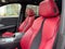 2019 Acura RDX A-Spec Package