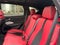 2019 Acura RDX A-Spec Package