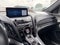 2019 Acura RDX A-Spec Package