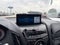 2019 Acura RDX A-Spec Package