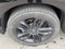 2019 Acura RDX A-Spec Package