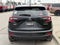 2019 Acura RDX A-Spec Package