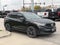 2019 Acura RDX A-Spec Package