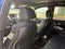 2025 Acura RDX A-Spec Advance Package SH-AWD