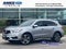 2019 Acura MDX 3.5L Technology Package SH-AWD