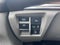 2019 Acura MDX 3.5L Technology Package SH-AWD