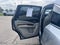 2019 Acura MDX 3.5L Technology Package SH-AWD