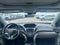 2019 Acura MDX 3.5L Technology Package SH-AWD