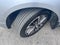 2019 Acura MDX 3.5L Technology Package SH-AWD