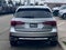 2019 Acura MDX 3.5L Technology Package SH-AWD