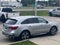 2019 Acura MDX 3.5L Technology Package SH-AWD