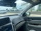 2019 Acura MDX 3.5L Technology Package SH-AWD