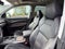 2019 Acura MDX 3.5L Technology Pkg w/Entertainment Pkg SH-AWD