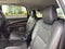 2019 Acura MDX 3.5L Technology Pkg w/Entertainment Pkg SH-AWD
