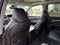 2019 Acura MDX 3.5L Technology Pkg w/Entertainment Pkg SH-AWD