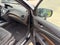 2019 Acura MDX 3.5L Technology Pkg w/Entertainment Pkg SH-AWD