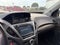 2019 Acura MDX 3.5L Technology Pkg w/Entertainment Pkg SH-AWD