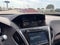 2019 Acura MDX 3.5L Technology Pkg w/Entertainment Pkg SH-AWD