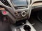 2019 Acura MDX 3.5L Technology Pkg w/Entertainment Pkg SH-AWD