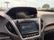 2019 Acura MDX 3.5L Technology Pkg w/Entertainment Pkg SH-AWD