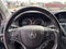 2019 Acura MDX 3.5L Technology Pkg w/Entertainment Pkg SH-AWD