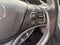 2019 Acura MDX 3.5L Technology Pkg w/Entertainment Pkg SH-AWD