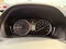2019 Acura MDX 3.5L Technology Pkg w/Entertainment Pkg SH-AWD