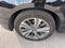 2019 Acura MDX 3.5L Technology Pkg w/Entertainment Pkg SH-AWD