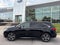 2019 Acura MDX 3.5L Technology Pkg w/Entertainment Pkg SH-AWD