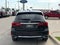 2019 Acura MDX 3.5L Technology Pkg w/Entertainment Pkg SH-AWD