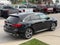 2019 Acura MDX 3.5L Technology Pkg w/Entertainment Pkg SH-AWD