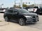 2019 Acura MDX 3.5L Technology Pkg w/Entertainment Pkg SH-AWD