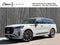2027 Lincoln Aviator Premiere Premium