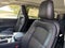 2027 Lincoln Aviator Premiere Premium