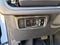 2027 Lincoln Aviator Premiere Premium