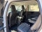 2027 Lincoln Aviator Premiere Premium