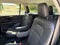2027 Lincoln Aviator Premiere Premium