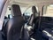 2027 Lincoln Aviator Premiere Premium