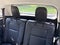 2027 Lincoln Aviator Premiere Premium