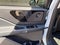 2027 Lincoln Aviator Premiere Premium