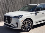 2027 Lincoln Aviator Premiere Premium