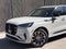 2027 Lincoln Aviator Premiere Premium