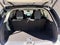 2027 Lincoln Aviator Premiere Premium