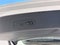 2027 Lincoln Aviator Premiere Premium