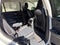 2027 Lincoln Aviator Premiere Premium
