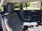 2027 Lincoln Aviator Premiere Premium