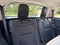 2027 Lincoln Aviator Premiere Premium