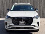 2027 Lincoln Aviator Premiere Premium