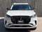 2027 Lincoln Aviator Premiere Premium