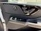 2027 Lincoln Aviator Premiere Premium
